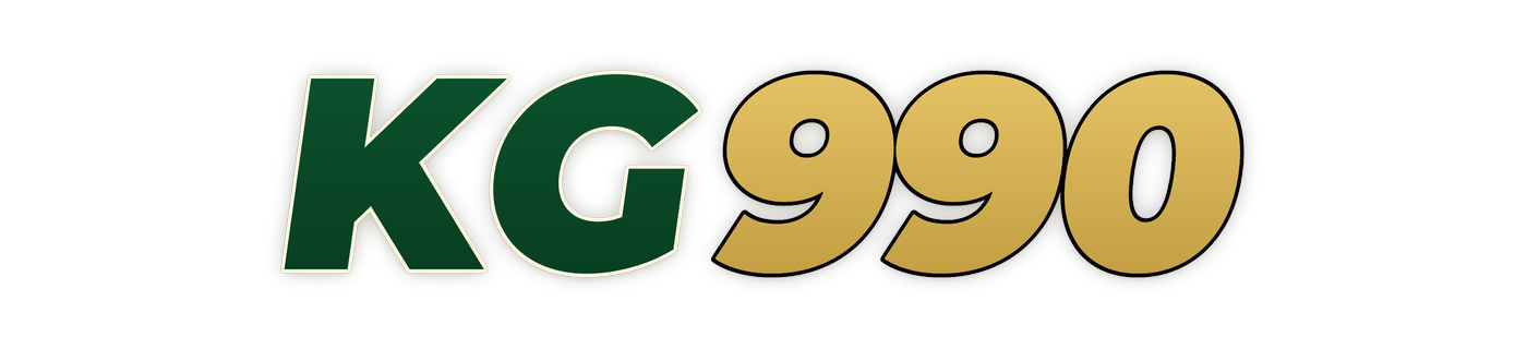 kg990